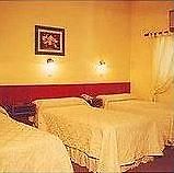 Argentino Hotel Córdoba Luaran gambar